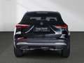 Mercedes-Benz GLA 200 AMG Kamera Keyless-Go Ambiente LED AHK Schwarz - thumbnail 5