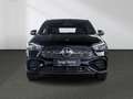 Mercedes-Benz GLA 200 AMG Kamera Keyless-Go Ambiente LED AHK Schwarz - thumbnail 4