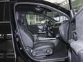 Mercedes-Benz GLA 200 AMG Kamera Keyless-Go Ambiente LED AHK Schwarz - thumbnail 6
