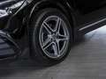 Mercedes-Benz GLA 200 AMG Kamera Keyless-Go Ambiente LED AHK Schwarz - thumbnail 9