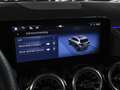 Mercedes-Benz GLA 200 AMG Kamera Keyless-Go Ambiente LED AHK Schwarz - thumbnail 16