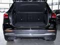 Mercedes-Benz GLA 200 AMG Kamera Keyless-Go Ambiente LED AHK Schwarz - thumbnail 11