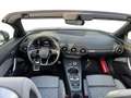 Audi TT Roadster Audi TT Roadster 1.8 TFSI 132(180) kW(PS) Gris - thumbnail 4