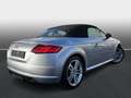 Audi TT Roadster Audi TT Roadster 1.8 TFSI 132(180) kW(PS) Gris - thumbnail 2