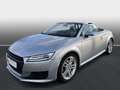 Audi TT Roadster Audi TT Roadster 1.8 TFSI 132(180) kW(PS) Grey - thumbnail 1