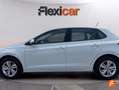 Volkswagen Polo 1.0 Advance 59kW Blanco - thumbnail 4