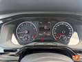 Volkswagen Polo 1.0 Advance 59kW Blanco - thumbnail 12