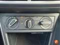 Volkswagen Polo 1.0 Advance 59kW Blanco - thumbnail 16