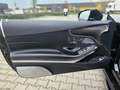 Mercedes-Benz S 500 4Matic VOL AMG Burmester Massage Swarovski 360 cam Zwart - thumbnail 19