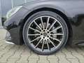 Mercedes-Benz S 500 4Matic VOL AMG Burmester Massage Swarovski 360 cam Zwart - thumbnail 38