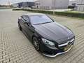 Mercedes-Benz S 500 4Matic VOL AMG Burmester Massage Swarovski 360 cam Zwart - thumbnail 9