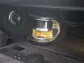 Mercedes-Benz S 500 4Matic VOL AMG Burmester Massage Swarovski 360 cam Zwart - thumbnail 31