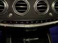 Mercedes-Benz S 500 4Matic VOL AMG Burmester Massage Swarovski 360 cam Zwart - thumbnail 26