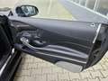 Mercedes-Benz S 500 4Matic VOL AMG Burmester Massage Swarovski 360 cam Zwart - thumbnail 20