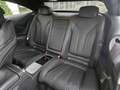 Mercedes-Benz S 500 4Matic VOL AMG Burmester Massage Swarovski 360 cam Zwart - thumbnail 17