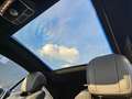 Mercedes-Benz S 500 4Matic VOL AMG Burmester Massage Swarovski 360 cam Zwart - thumbnail 33