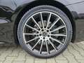 Mercedes-Benz S 500 4Matic VOL AMG Burmester Massage Swarovski 360 cam Zwart - thumbnail 35