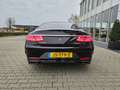 Mercedes-Benz S 500 4Matic VOL AMG Burmester Massage Swarovski 360 cam Zwart - thumbnail 5