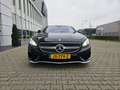 Mercedes-Benz S 500 4Matic VOL AMG Burmester Massage Swarovski 360 cam Zwart - thumbnail 2