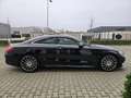 Mercedes-Benz S 500 4Matic VOL AMG Burmester Massage Swarovski 360 cam Zwart - thumbnail 7