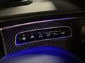 Mercedes-Benz S 500 4Matic VOL AMG Burmester Massage Swarovski 360 cam Zwart - thumbnail 28