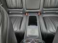 Mercedes-Benz S 500 4Matic VOL AMG Burmester Massage Swarovski 360 cam Zwart - thumbnail 18
