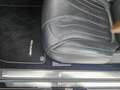 Mercedes-Benz S 500 4Matic VOL AMG Burmester Massage Swarovski 360 cam Zwart - thumbnail 16