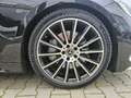 Mercedes-Benz S 500 4Matic VOL AMG Burmester Massage Swarovski 360 cam Zwart - thumbnail 37
