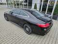 Mercedes-Benz S 500 4Matic VOL AMG Burmester Massage Swarovski 360 cam Zwart - thumbnail 11