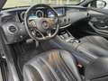 Mercedes-Benz S 500 4Matic VOL AMG Burmester Massage Swarovski 360 cam Zwart - thumbnail 13