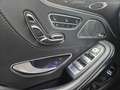 Mercedes-Benz S 500 4Matic VOL AMG Burmester Massage Swarovski 360 cam Zwart - thumbnail 21