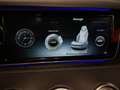 Mercedes-Benz S 500 4Matic VOL AMG Burmester Massage Swarovski 360 cam Zwart - thumbnail 29
