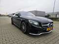 Mercedes-Benz S 500 4Matic VOL AMG Burmester Massage Swarovski 360 cam Zwart - thumbnail 8