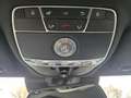 Mercedes-Benz S 500 4Matic VOL AMG Burmester Massage Swarovski 360 cam Zwart - thumbnail 27