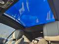 Mercedes-Benz S 500 4Matic VOL AMG Burmester Massage Swarovski 360 cam Zwart - thumbnail 34