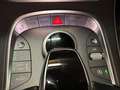Mercedes-Benz S 500 4Matic VOL AMG Burmester Massage Swarovski 360 cam Zwart - thumbnail 24