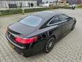 Mercedes-Benz S 500 4Matic VOL AMG Burmester Massage Swarovski 360 cam Zwart - thumbnail 12