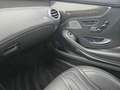 Mercedes-Benz S 500 4Matic VOL AMG Burmester Massage Swarovski 360 cam Zwart - thumbnail 22