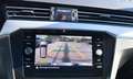 Volkswagen Passat Variant Passat Elegance R-Line 2,0 TDI DSG MATRIX VIRT1.B. Argent - thumbnail 9