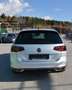 Volkswagen Passat Variant Passat Elegance R-Line 2,0 TDI DSG MATRIX VIRT1.B. Silber - thumbnail 19
