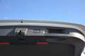 Volkswagen Passat Variant Passat Elegance R-Line 2,0 TDI DSG MATRIX VIRT1.B. Argent - thumbnail 21