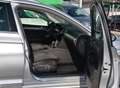 Volkswagen Passat Variant Passat Elegance R-Line 2,0 TDI DSG MATRIX VIRT1.B. Silber - thumbnail 14
