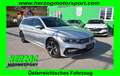 Volkswagen Passat Variant Passat Elegance R-Line 2,0 TDI DSG MATRIX VIRT1.B. Silber - thumbnail 1
