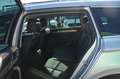 Volkswagen Passat Variant Passat Elegance R-Line 2,0 TDI DSG MATRIX VIRT1.B. Silber - thumbnail 15
