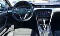 Volkswagen Passat Variant Passat Elegance R-Line 2,0 TDI DSG MATRIX VIRT1.B. Silber - thumbnail 6