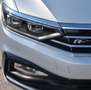 Volkswagen Passat Variant Passat Elegance R-Line 2,0 TDI DSG MATRIX VIRT1.B. Silber - thumbnail 23