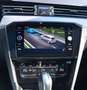 Volkswagen Passat Variant Passat Elegance R-Line 2,0 TDI DSG MATRIX VIRT1.B. Silber - thumbnail 10