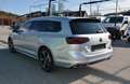Volkswagen Passat Variant Passat Elegance R-Line 2,0 TDI DSG MATRIX VIRT1.B. Silber - thumbnail 3