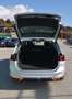 Volkswagen Passat Variant Passat Elegance R-Line 2,0 TDI DSG MATRIX VIRT1.B. Silber - thumbnail 20