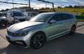 Volkswagen Passat Variant Passat Elegance R-Line 2,0 TDI DSG MATRIX VIRT1.B. Silber - thumbnail 2